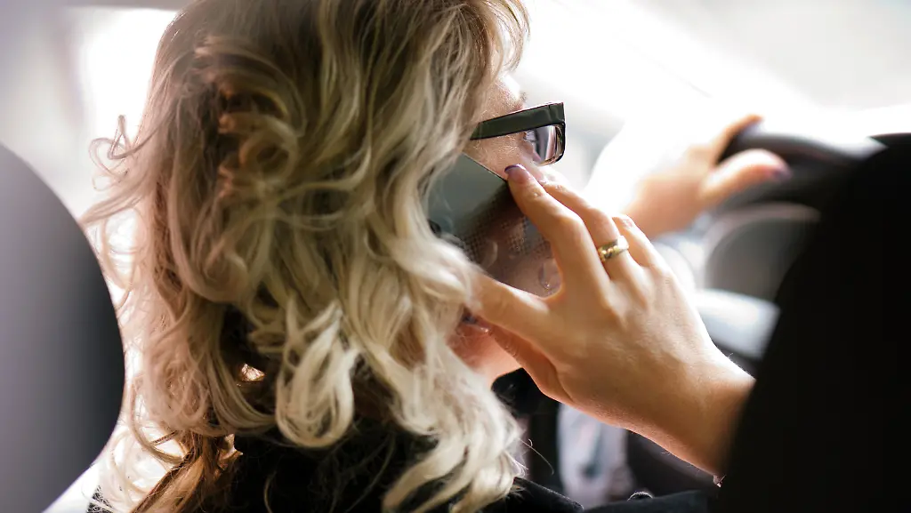 3pjo4956-jpg8066512034578503261