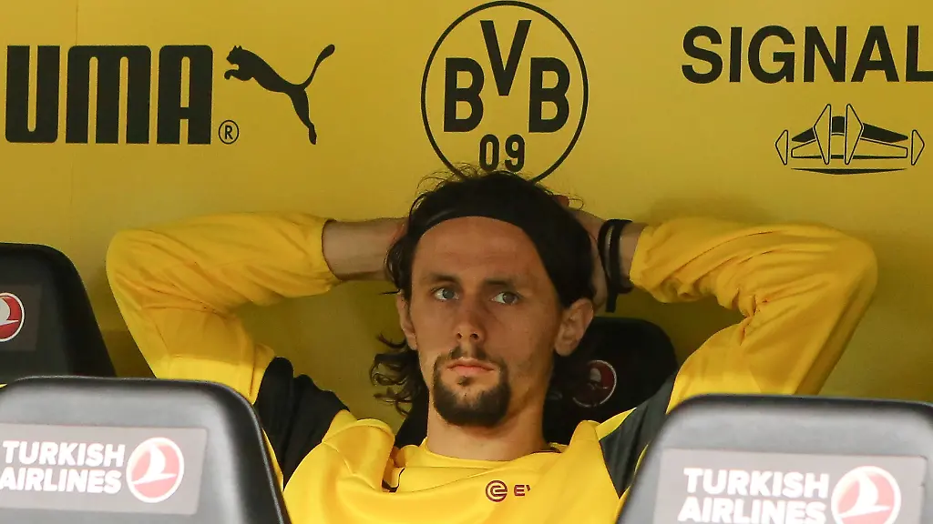Subotic