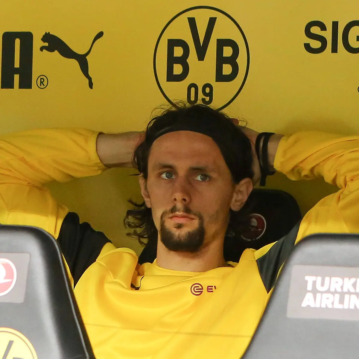 Subotic