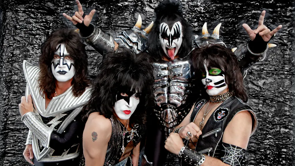 Kiss-Monster-CMS-Source-2