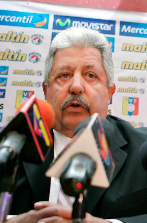 3poc4648-jpg787677724816328967