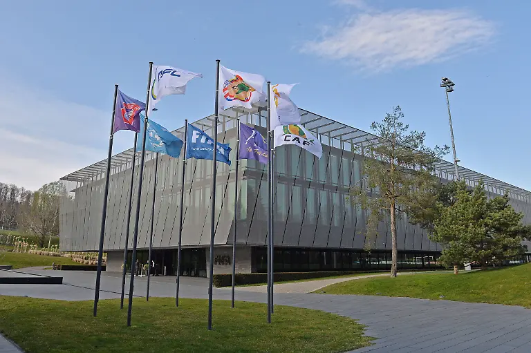 imago-sp-0527-11550007-16025508-jpg3816822327749917250