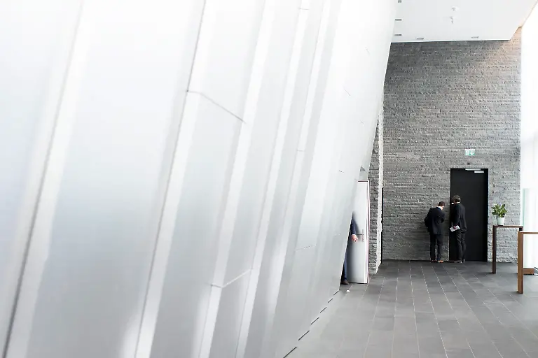 3poc2540-jpg2663184897082723760