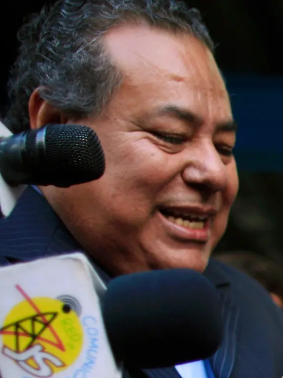 328D7600E3F98D8D-jpg1986112103829801303