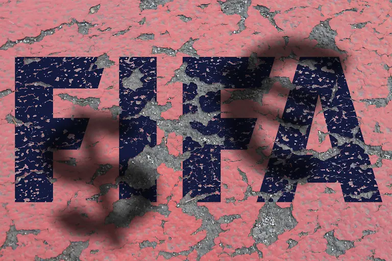 imago-sp-0527-08090002-19452363-jpg7929006529948699277