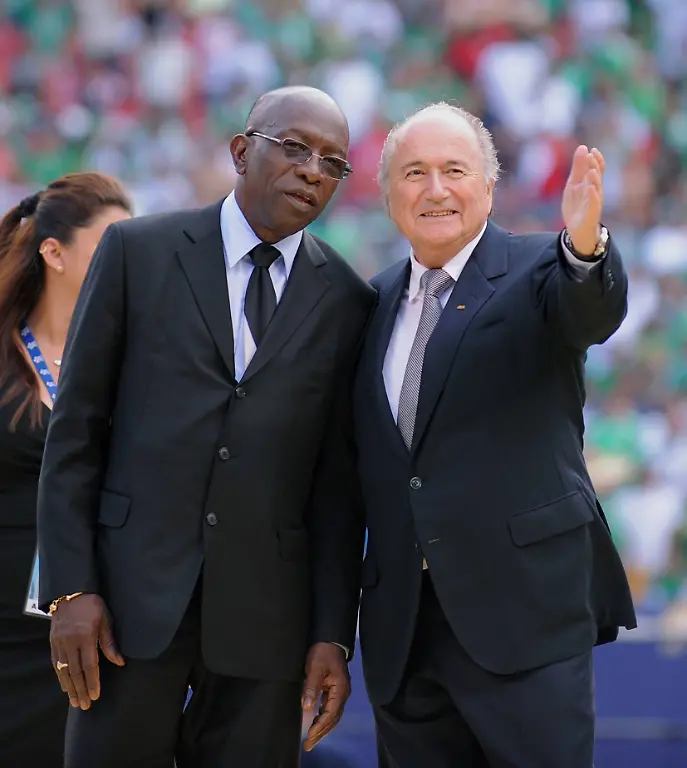 imago-sp-0527-08090014-04671170-jpg2681552006507780686