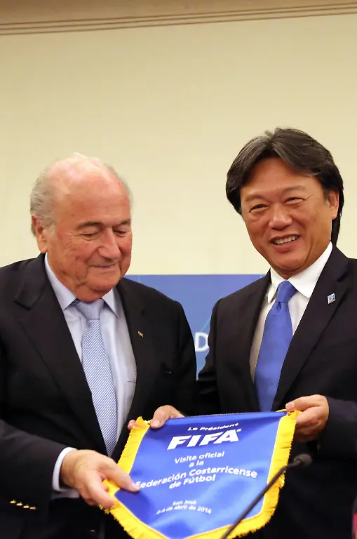 imago-sp-0527-09460004-16122206-jpg3059723603938285764