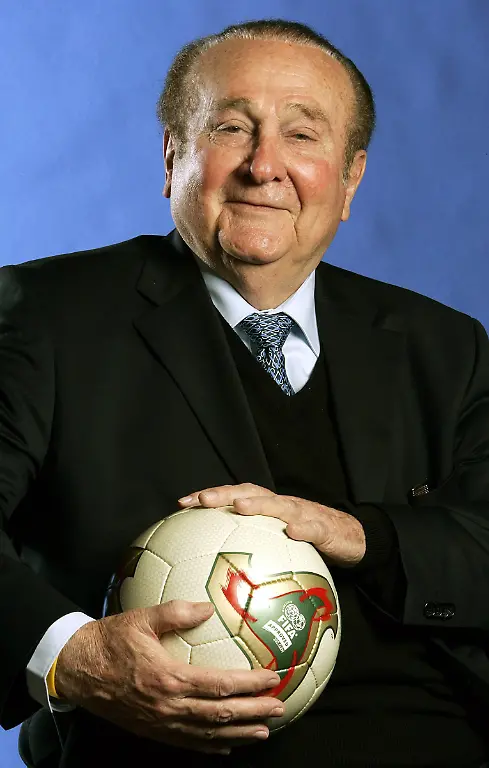 imago-sp-0527-09460011-01360405-jpg5852463250761625926