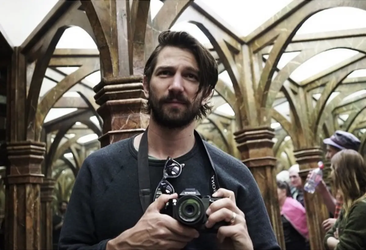 michiel-huisman