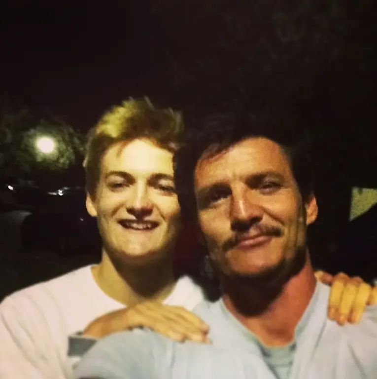 pedro-pascal-9