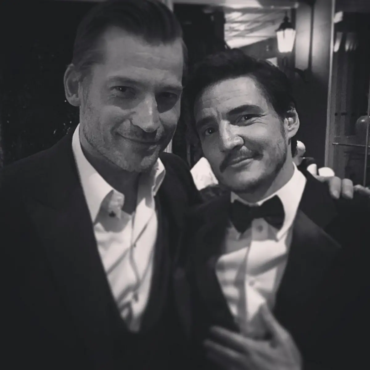 pedro-pascal-4