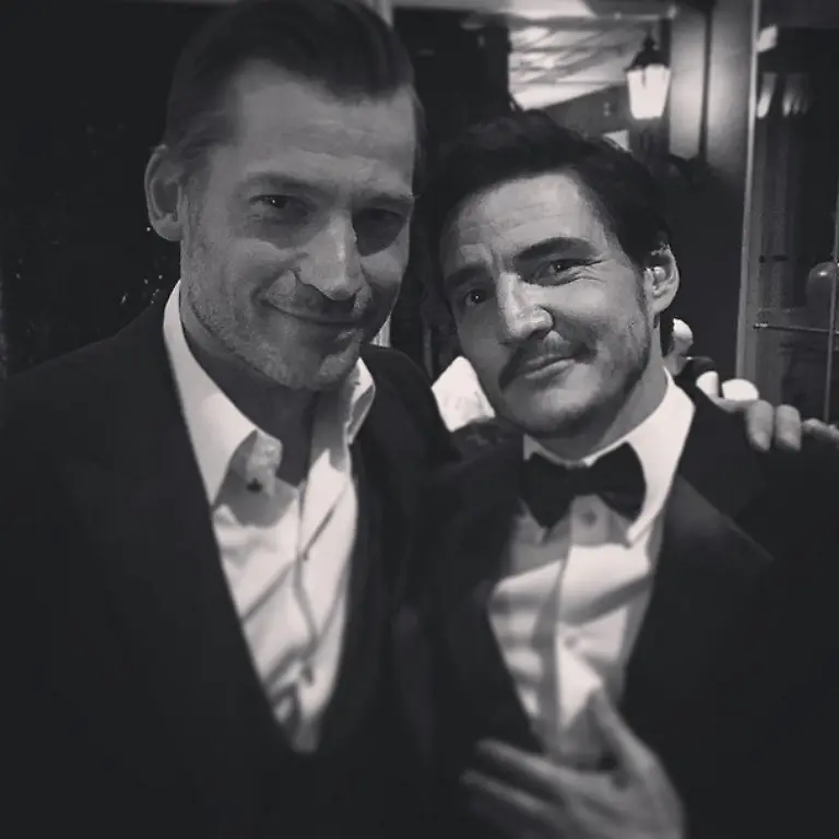 pedro-pascal-4