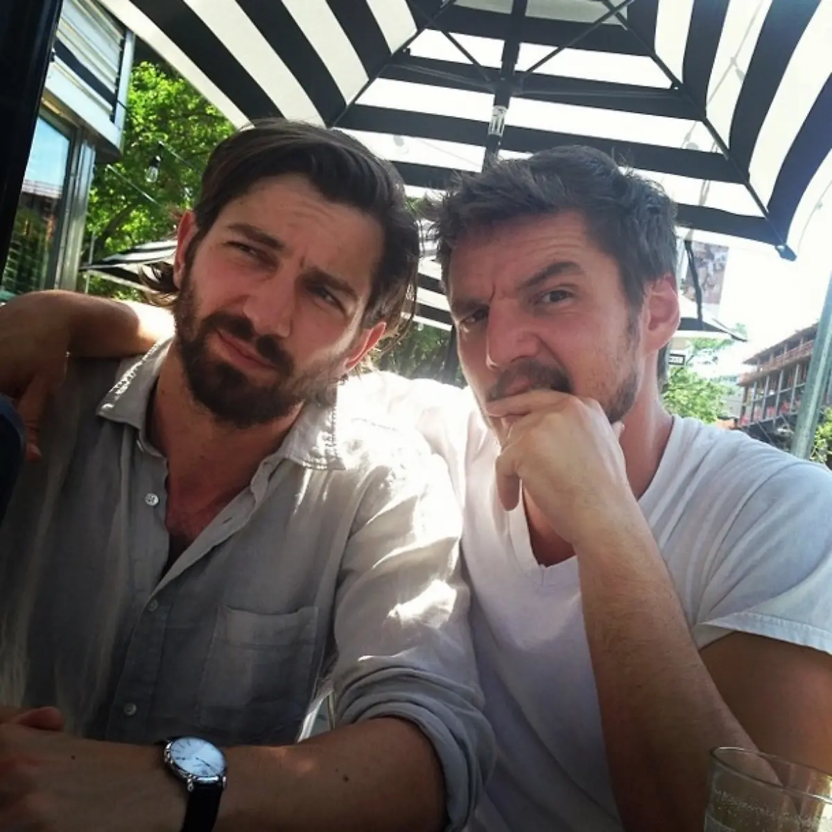 pedro-pascal-5