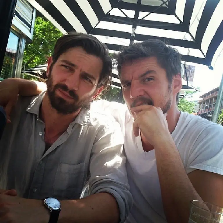 pedro-pascal-5