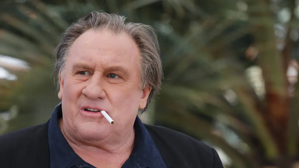 imago-st-0522-22460027-64630858-jpg52534086713897639