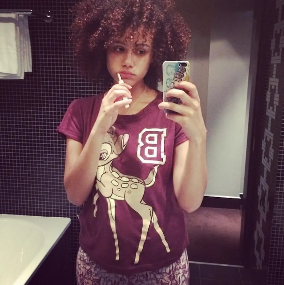 nathalie-emmanuel-3