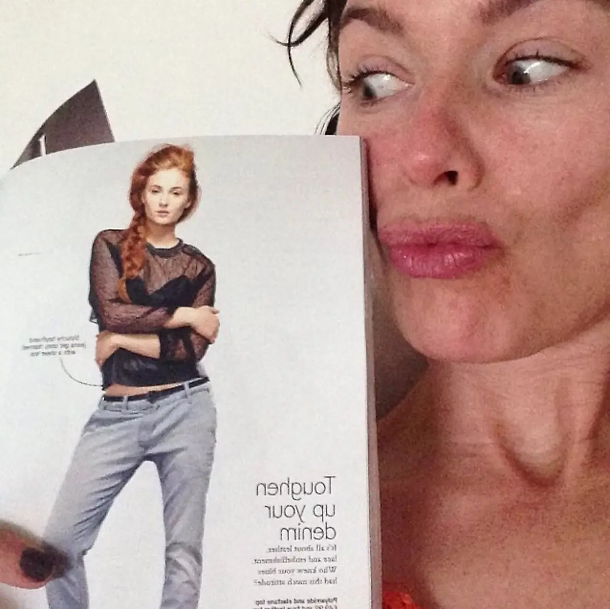 sophie-turner-lena-haedey