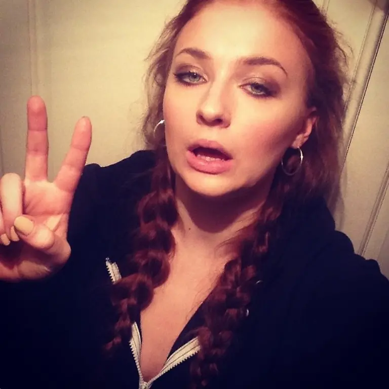 sophie-turner-4
