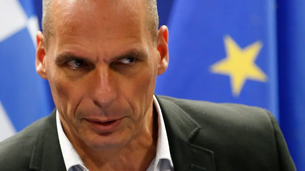 3pmd3300-jpg4997389504624428637