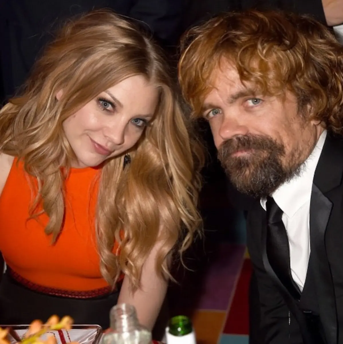 peter-dinklage-natalie-dormer