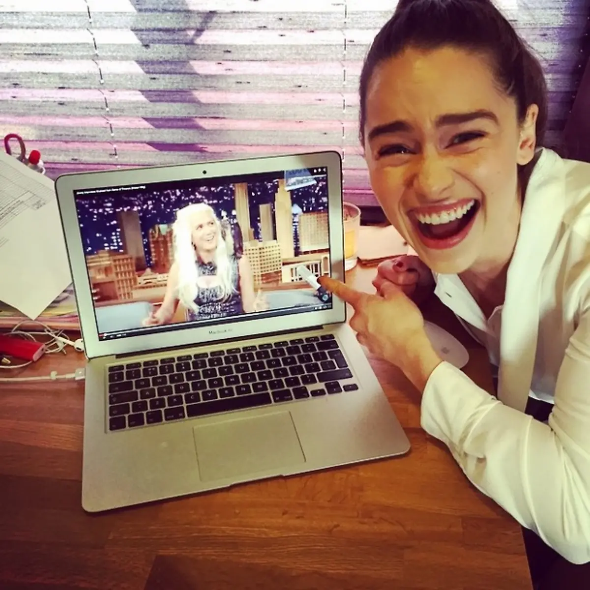 emilia-clarke-2