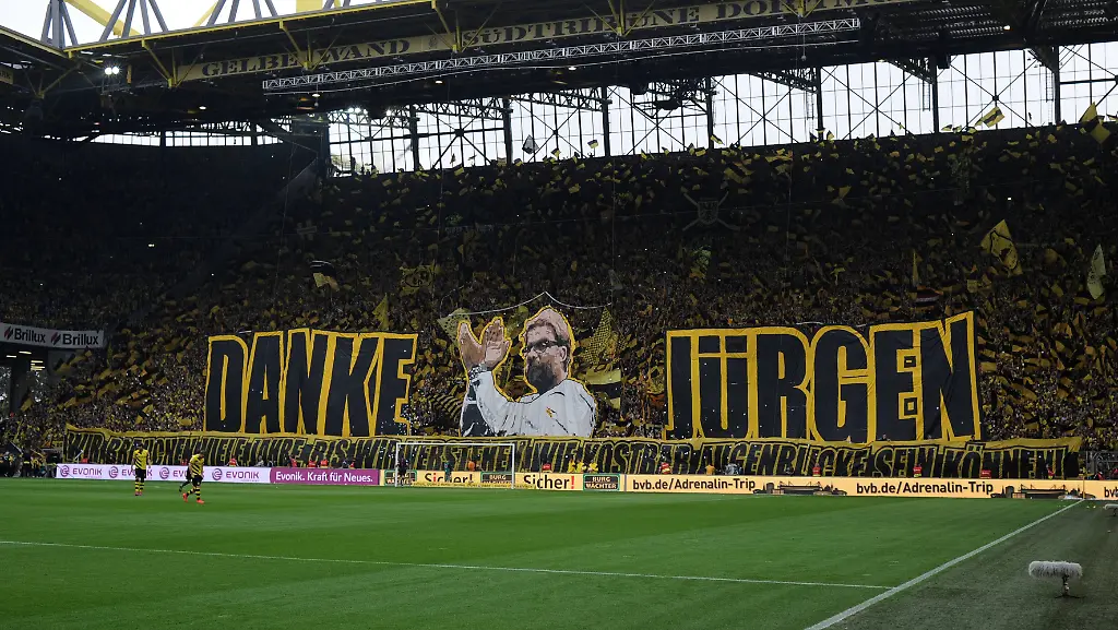 Klopp