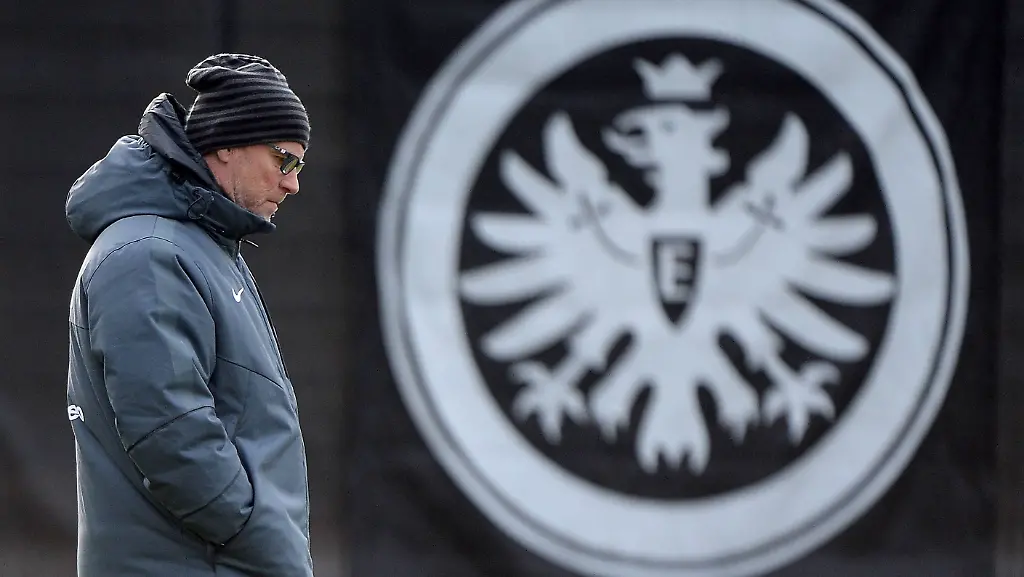 imago-sp-0526-13220009-18886318-jpg2661758978314500029