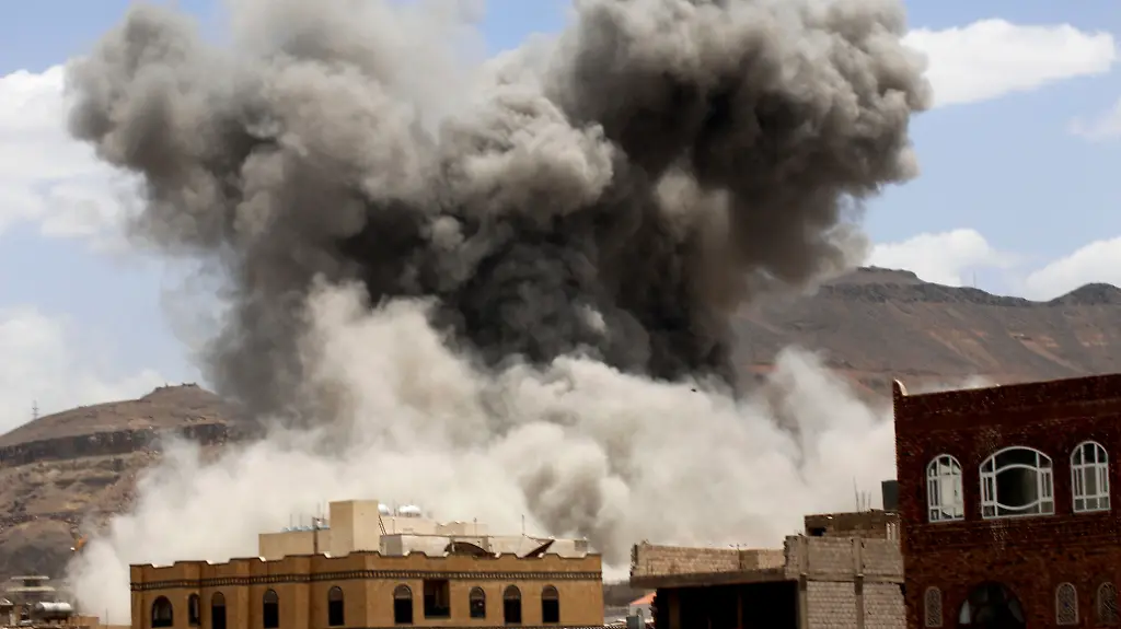 328D7200B8933A85-jpg6144057270758976553