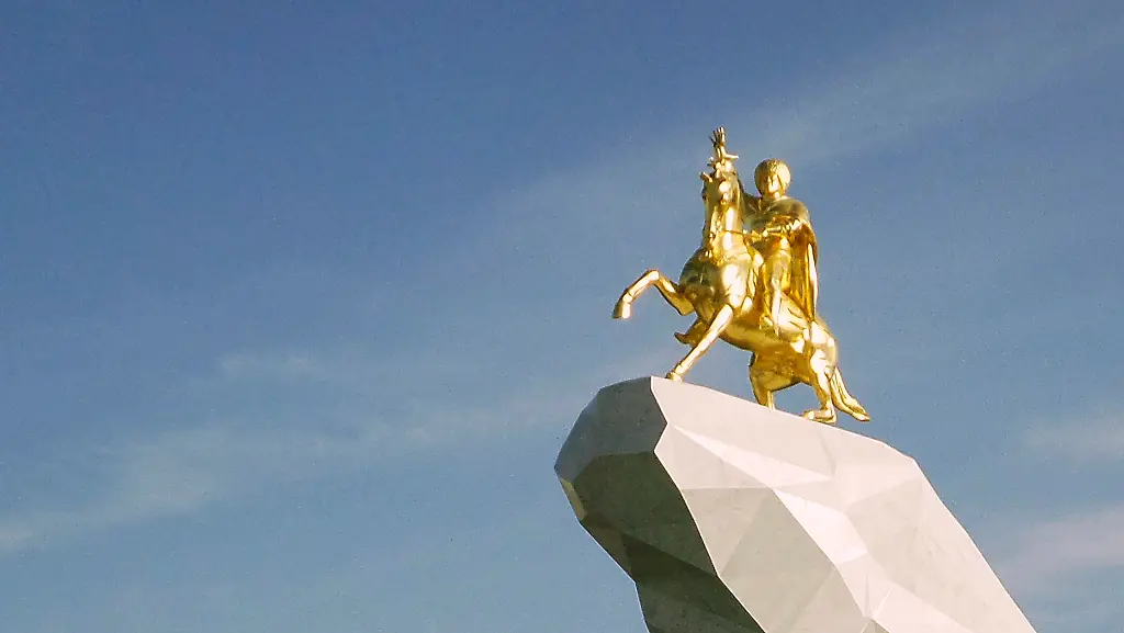 328D7200028001F2-jpg1024417723609946969