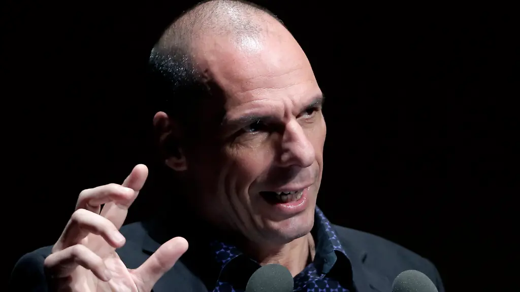 328D660062894938-jpg1662955944151351238