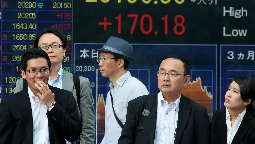 3pjn3422-jpg1063979520287824033