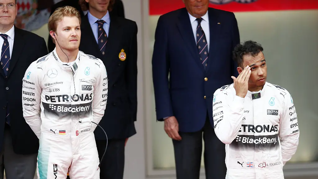 imago-sp-0524-16570005-19949970-jpg488520023092909165