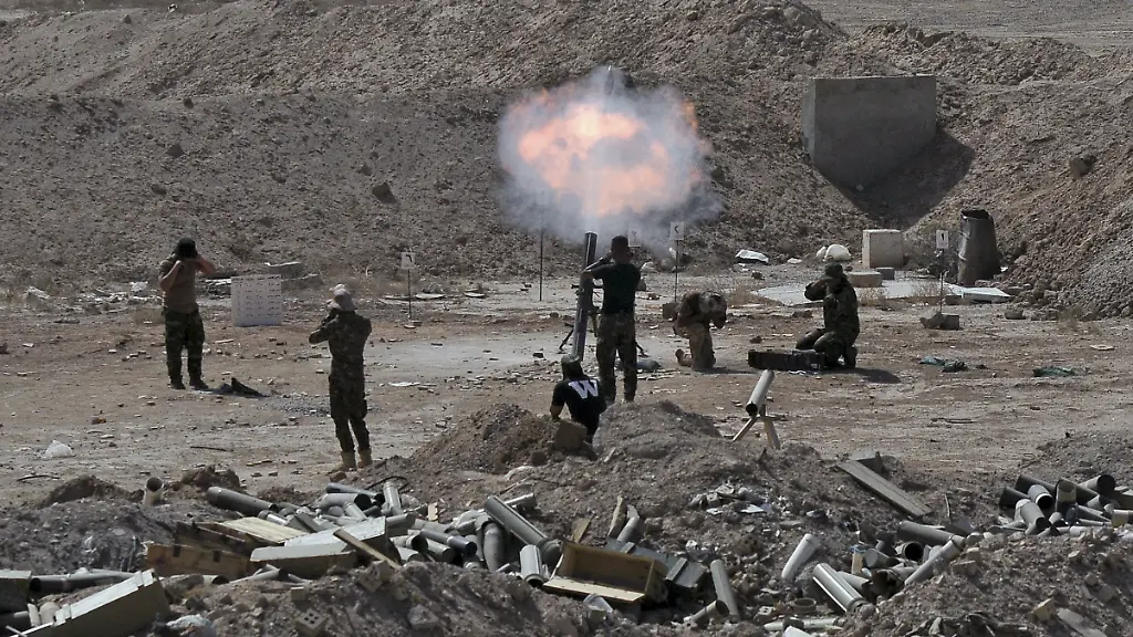 2015-05-19T185604Z-1374161925-GF10000100582-RTRMADP-3-MIDEAST-CRISIS-IRAQ-JPG8274867279894306143