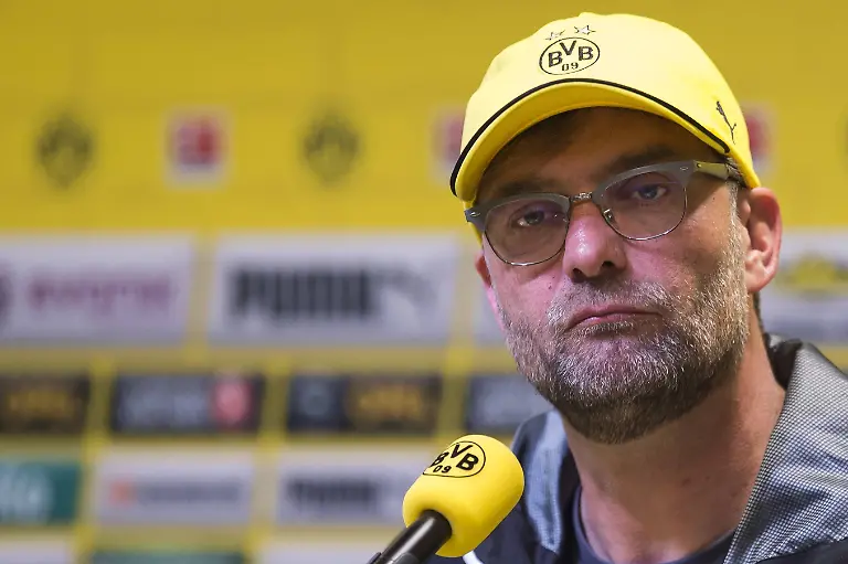 imago-sp-0523-18570004-19935568-jpg8453563135590406360