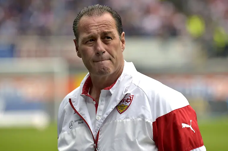 imago-sp-0524-13020009-19944095-jpg5483808271559868584