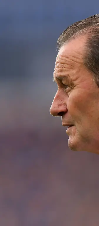 imago-sp-0524-13020006-19944748-jpg2949651990345157269