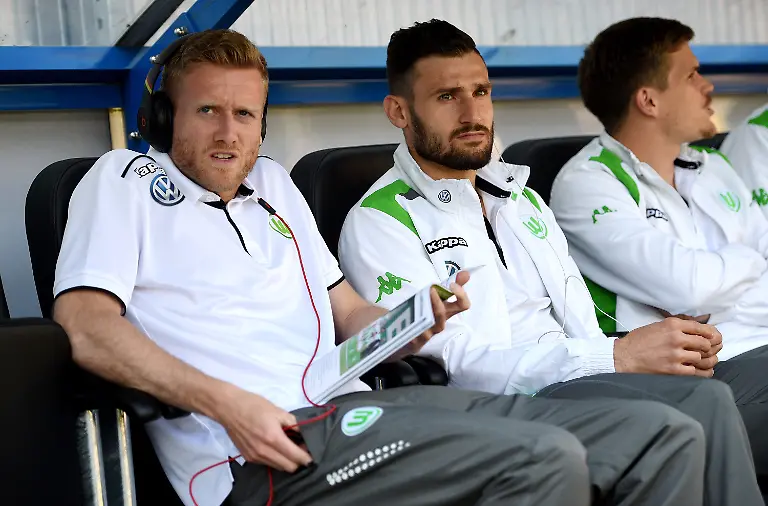 3pjh0432-jpg3636910143568927073