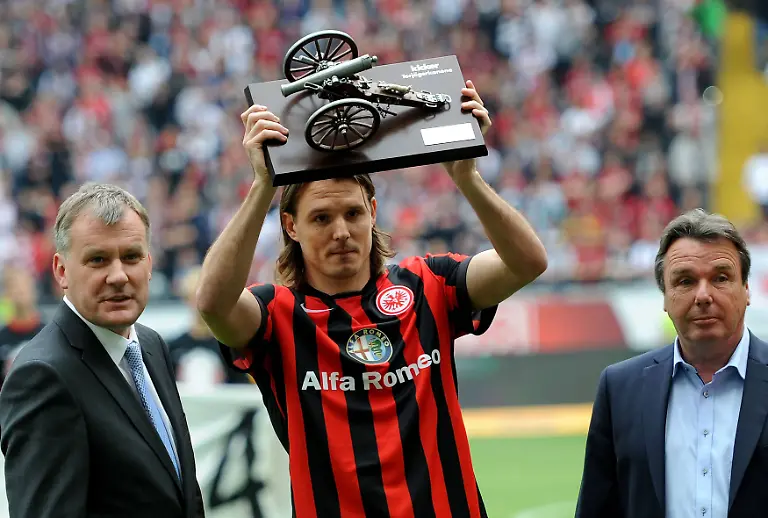 imago-sp-0524-09280003-19934688-jpg3414294816383700381