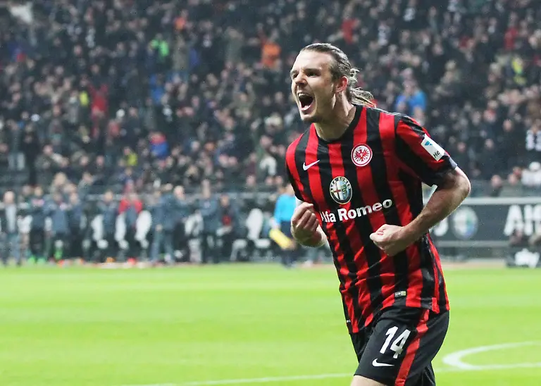 imago-sp-0524-09280011-18322468-jpg3681007474561092292