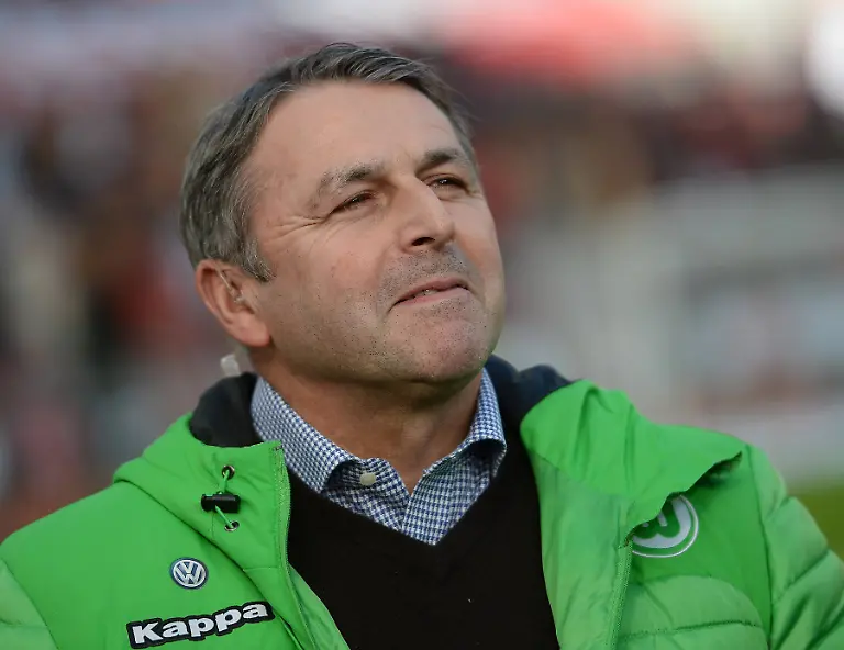 imago-sp-0519-17330004-18973370-jpg8984175505696677546