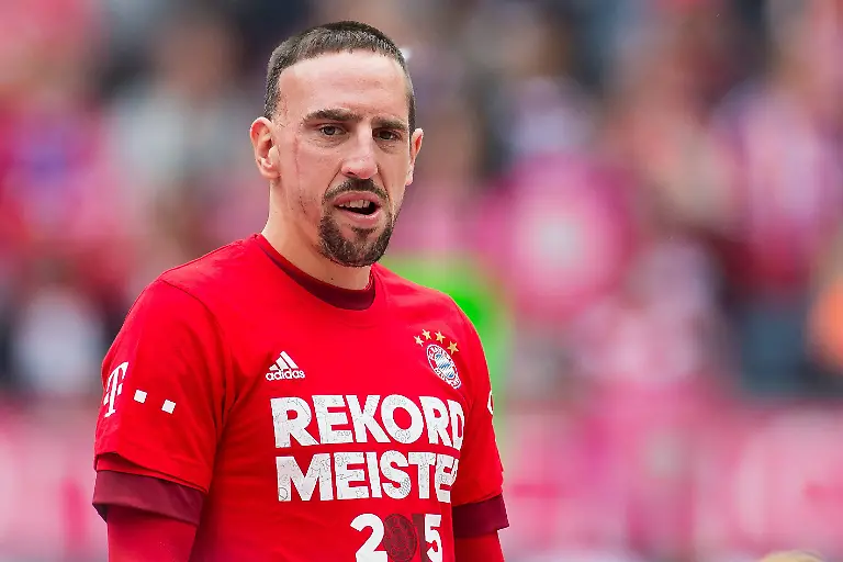 imago-sp-0524-10390003-19945254-jpg3277308581779760745