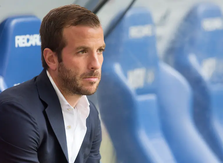 328D6E001C92A9F6-jpg5299754947547319358