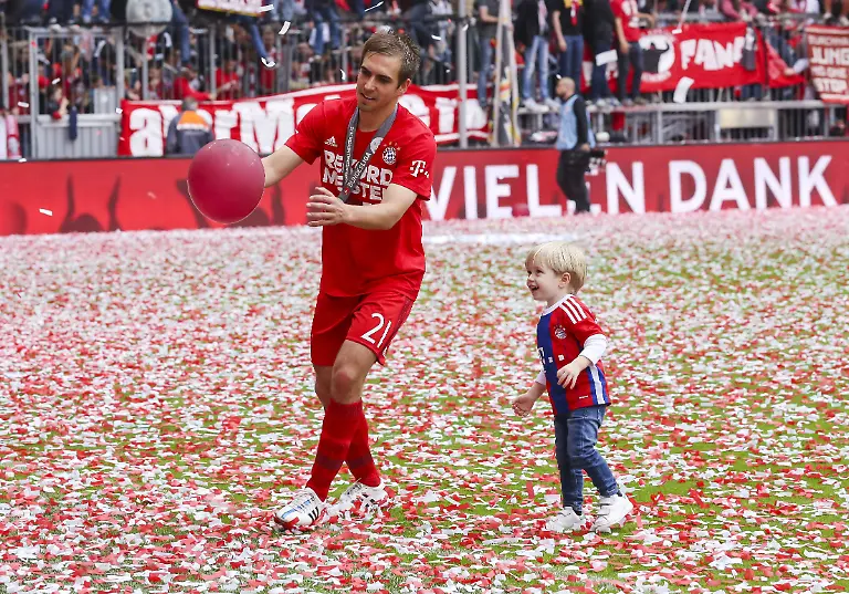 imago-sp-0523-22280022-19939295-jpg8803317929513783776