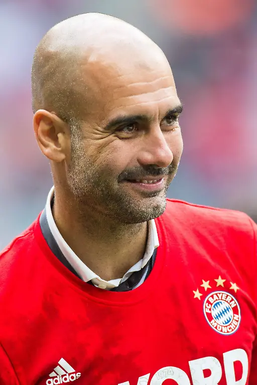 imago-sp-0524-11080007-19945349-jpg4102394811288001953