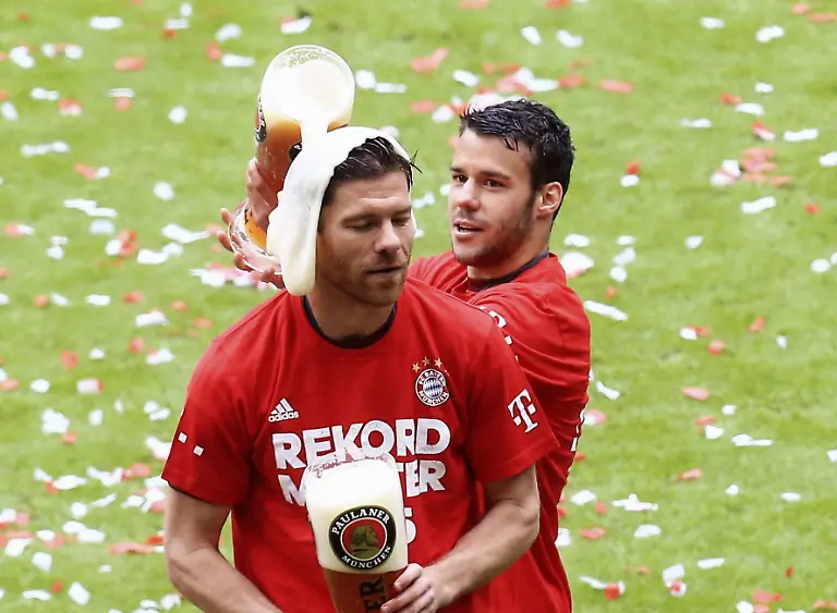 imago-sp-0524-10100014-19944269-jpg3147816225716282182