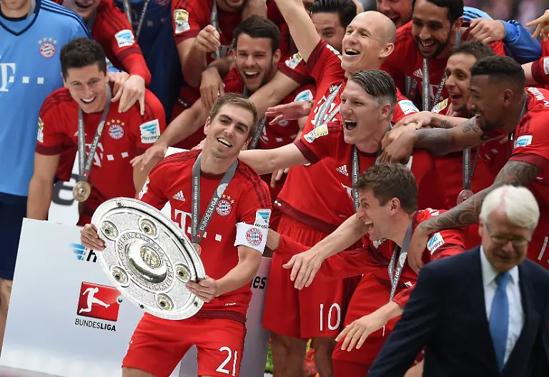 imago-sp-0523-18480014-19935295-jpg2896447654346379790