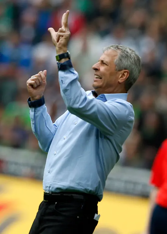 3plt3700-jpg5542910236349004663