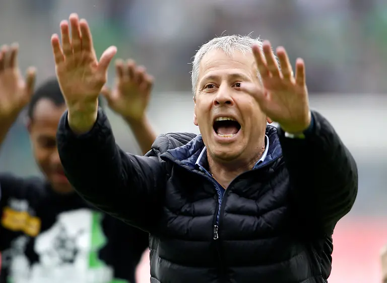 3plv2024-jpg4353080907211146379