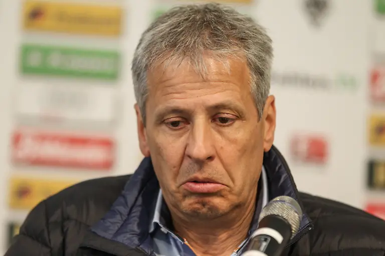 imago-sp-0524-11400004-19945817-jpg1102583462452555160