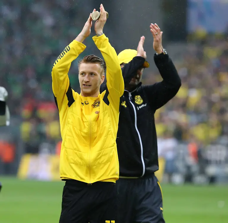 imago-sp-0524-10520014-19936788-jpg4618811824121686011